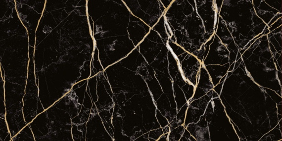 Керамогранит Italon 610015000360 Charme Extra Laurent Nat Ret 30x60