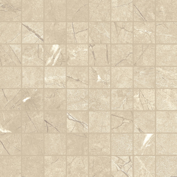 Керамогранит Italon 610110000343 Charme Extra Arcadia Mosaico Lux 29,2x29,2