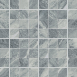 Керамогранит Italon 610110000345 Charme Extra Atlantic Mosaico Lux 29,2x29,2