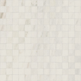 Керамогранит Italon 620110000070 Charme Extra Lasa Mosaico Split 30x30