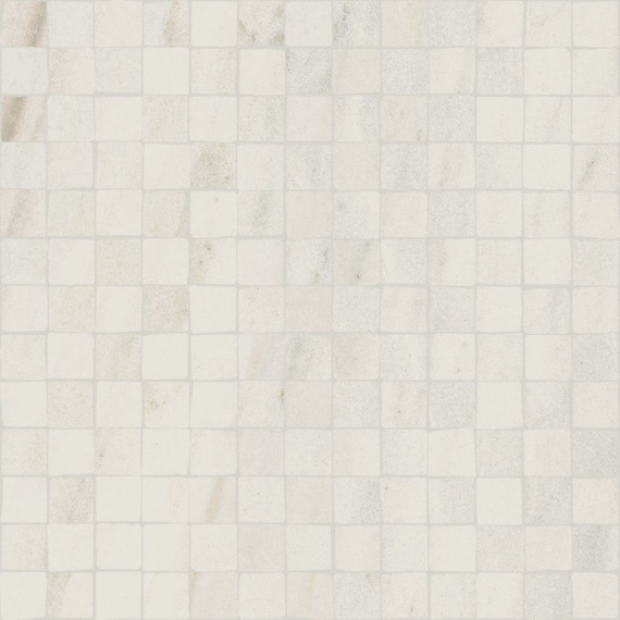 Керамогранит Italon 620110000070 Charme Extra Lasa Mosaico Split 30x30