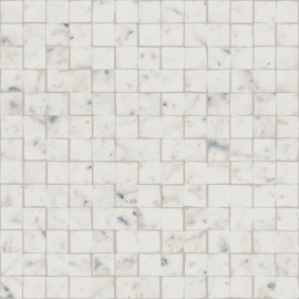 Керамогранит Italon 620110000071 Charme Extra Carrara Mosaico Split 30x30