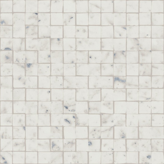 Керамогранит Italon 620110000071 Charme Extra Carrara Mosaico Split 30x30