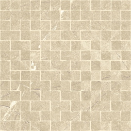 Керамогранит Italon 620110000072 Charme Extra Arcadia Mosaico Split 30x30