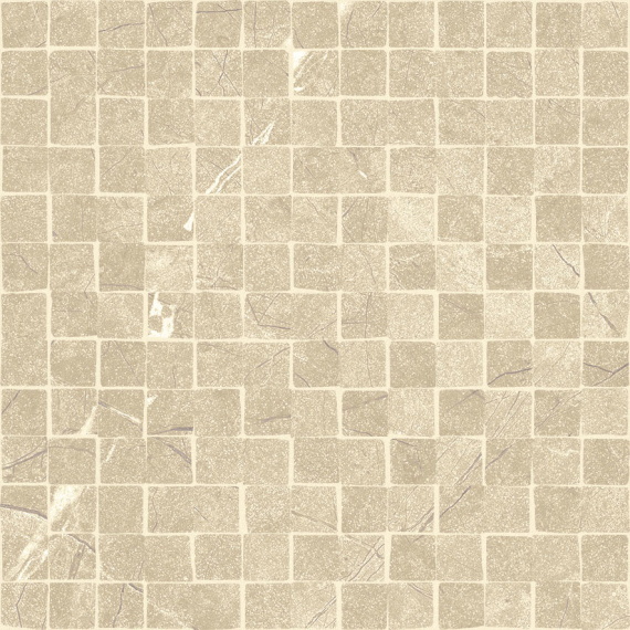 Керамогранит Italon 620110000072 Charme Extra Arcadia Mosaico Split 30x30