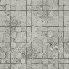 Керамогранит Italon 620110000073 Charme Extra Silver Mosaico Split 30x30