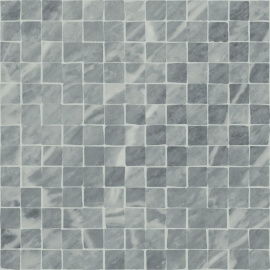Керамогранит Italon 620110000074 Charme Extra Atlantic Mosaico Split 30x30
