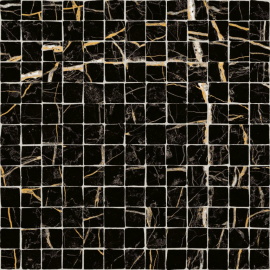 Керамогранит Italon 620110000075 Charme Extra Laurent Mosaico Split 30x30