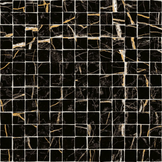 Керамогранит Italon 620110000075 Charme Extra Laurent Mosaico Split 30x30