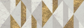 Плитка Italon 600080000366 Charme Extra Carrara Inserto Suite 25x75