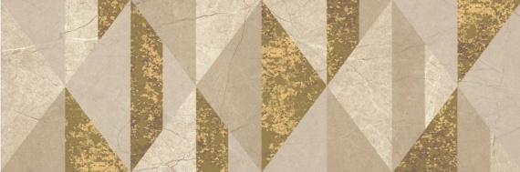 Плитка Italon 600080000367 Charme Extra Arcadia Inserto Suite 25x75
