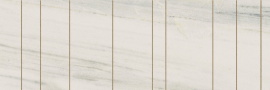 Плитка Italon 600080000368 Charme Extra Lasa Ins Golden Line 25x75