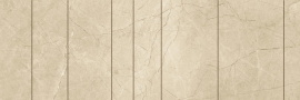 Плитка Italon 600080000370 Charme Extra Arcadia Ins Golden Line 25x75