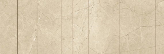 Плитка Italon 600080000370 Charme Extra Arcadia Ins Golden Line 25x75
