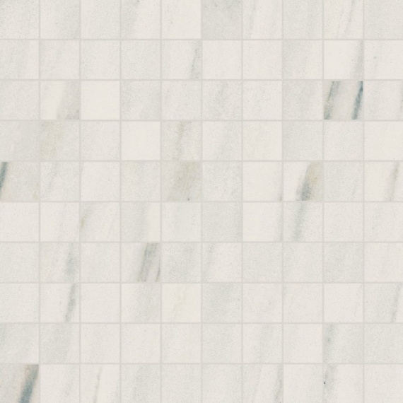Плитка Italon 600110000863 Charme Extra Lasa Mosaico 30,5x30,5