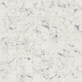 Плитка Italon 600110000864 Charme Extra Carrara Mosaico 30,5x30,5