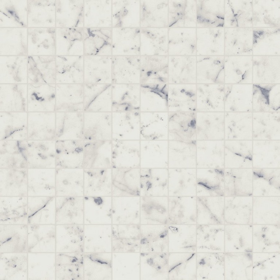 Плитка Italon 600110000864 Charme Extra Carrara Mosaico 30,5x30,5