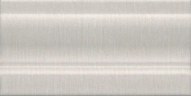 Плитка FMD030 Плинтус Турати беж светлый 20*10