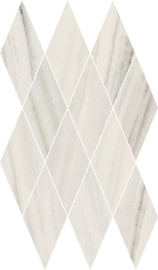 Керамогранит Italon 620110000076 Charme Extra Lasa Mosaico Diamond 28x48