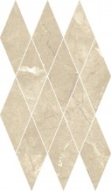 Керамогранит Italon 620110000078 Charme Extra Arcadia Mosaico Diamond 28x48
