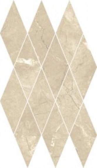 Керамогранит Italon 620110000078 Charme Extra Arcadia Mosaico Diamond 28x48