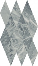 Керамогранит Italon 620110000080 Charme Extra Atlantic Mosaico Diamond 28x48
