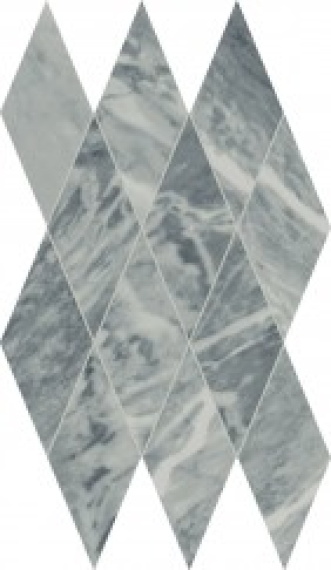 Керамогранит Italon 620110000080 Charme Extra Atlantic Mosaico Diamond 28x48
