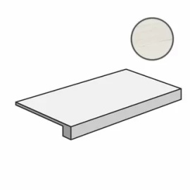 Ступени Italon 620070000974 Charme Extra Lasa Scalino Frontale 33x60