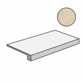 Ступени Italon 620070000976 Charme Extra Arcadia Scalino Frontale 33x60