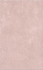 Плитка 6329 Фоскари розовый 25*40