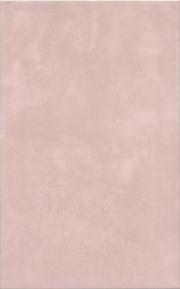 Плитка 6329 Фоскари розовый 25*40
