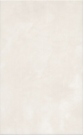 Плитка 6330 Фоскари белый 25*40