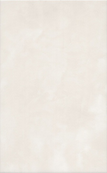 Плитка 6330 Фоскари белый 25*40