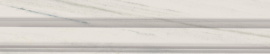 Плитка Italon 600090000449 Charme Extra Lasa London 5x25