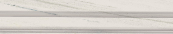 Плитка Italon 600090000449 Charme Extra Lasa London 5x25