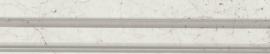 Плитка Italon 600090000450 Charme Extra Carrara London 5x25