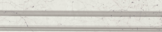 Плитка Italon 600090000450 Charme Extra Carrara London 5x25
