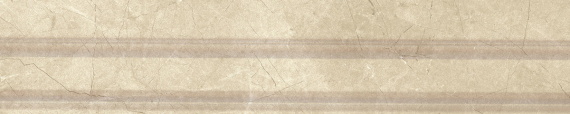Плитка Italon 600090000451 Charme Extra Arcadia London 5x25