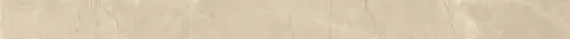 Плитка Italon 600090000457 Charme Extra Arcadia Spigolo 1x25