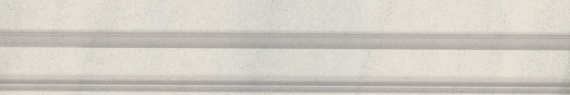 Керамогранит Italon 600090000483 Charme Extra Lasa London Pat 5x30