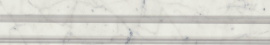 Керамогранит Italon 600090000484 Charme Extra Carrara London Pat 5x30