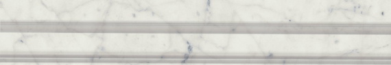 Керамогранит Italon 600090000484 Charme Extra Carrara London Pat 5x30