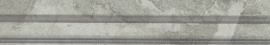 Керамогранит Italon 600090000486 Charme Extra Silver London Pat 5x30