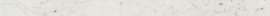 Керамогранит Italon 600090000496 Charme Extra Carrara Spigolo Pat 1x30