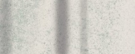 Плитка Italon 600090000452 Charme Extra Lasa London A.E. 2x5