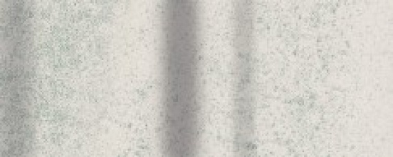 Плитка Italon 600090000452 Charme Extra Lasa London A.E. 2x5