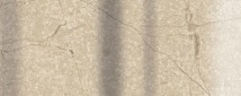 Плитка Italon 600090000454 Charme Extra Arcadia London A.E. 2x5