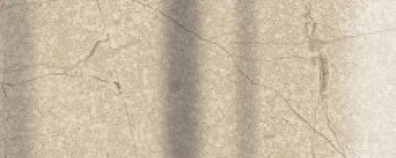 Плитка Italon 600090000454 Charme Extra Arcadia London A.E. 2x5