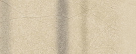 Керамогранит Italon 600090000491 Charme Extra Arcadia London A.E. Pat 2x5