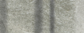 Керамогранит Italon 600090000492 Charme Extra Silver London A.E. Pat 2x5